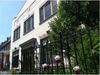 316 F St NE photo